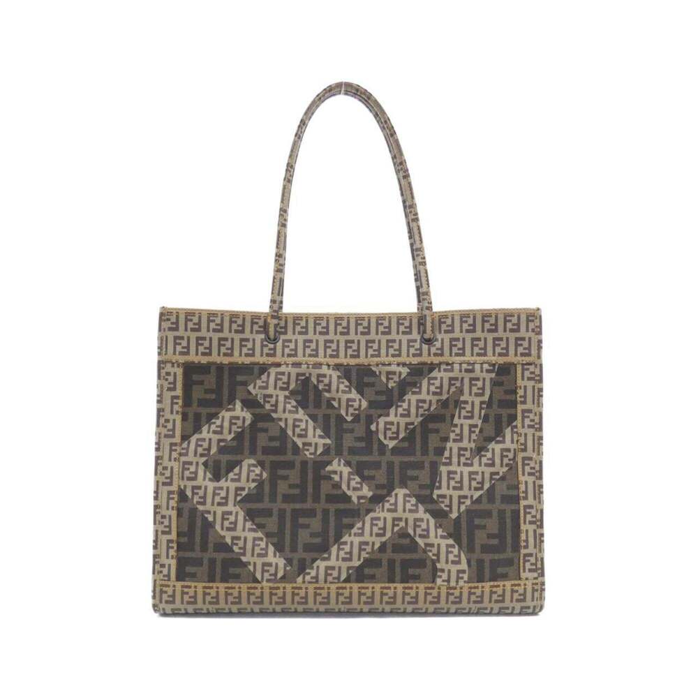 Fendi 18BH183 XH8 Handbag